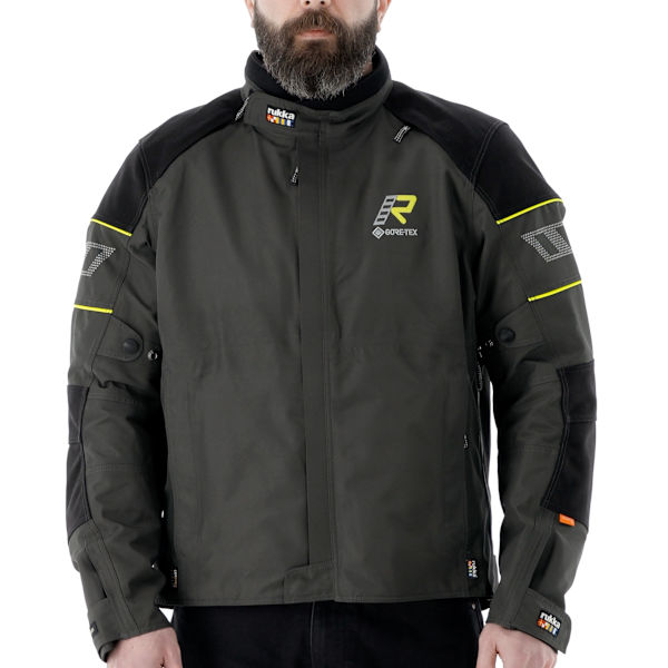 2446340_Jacket_Rukka_Kalix 3.0 Gore-Tex Jacket/2446340_09.jpg